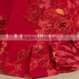 Fashion New Products Luxurious Bed Sheet Set thumbnail-1