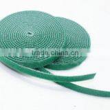Self Adhesive Double Side Hook and Loop Tape in Good Quality