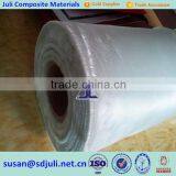 Fiberglass Cloth/Plain Weave Fiberglass Fabric/Fiberglass Electrical Cloth thumbnail-2