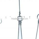 Wrought Iron Balusters thumbnail-1