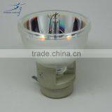 Original RLC-072 Projector Lamp for VIEWSONIC PJD5353 P-VIP 180/0.8 E20.8