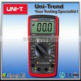 Best Digital Multimeter UNI-T UT602