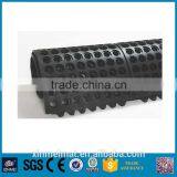 OEM Durable Rubber Material Cheap Mats For Factory thumbnail-1