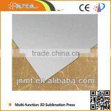 Aluminum Sublimation Machine Mito thumbnail-4