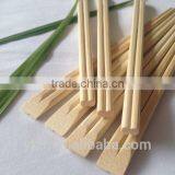 Bamboo Chopsticks thumbnail-3