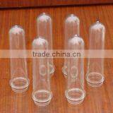 PCO 28MM 1881 Short Neck PET Preform