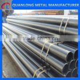 350mm Diameter Seamless Steel Pipe thumbnail-4