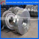 Z100 Hc300lad+z gi Strip thumbnail-3