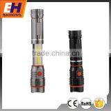 Multi--Fuction LED Work Light BH-6116