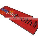 Anti Slip Garage Carpet thumbnail-3