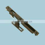 Aluminum Sliding Door Window Lock Window Latch Hook Lock