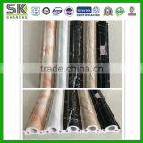 Artificial Marble Stone Wall Edge Strips thumbnail-3