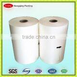 22micron Matte EVA Lamination Film for Packing and Printing thumbnail-1