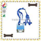 High Quality Nylon Rope Dog Leash thumbnail-1