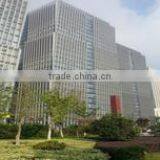 Jiangsu Cera Thermal Technology Co., Ltd. company overview - view 1 thumbnail