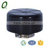 Rotor Type Air Filter Prefilter LEP100 for Various Heavy Duty&diesel Engine