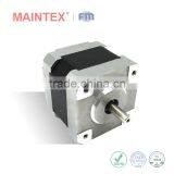 3D Printer Stepping Motor Nema17 Stepper Motor thumbnail-2
