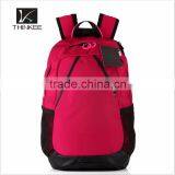 High Quality Sports Bag European and American Fashion Authentic Brand Sports Bag thumbnail-5