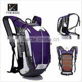 Fashion New Sports Bag/custom Logo Sports Bag/high Quality Sports Bag