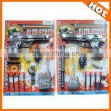 2013 Plastic Toy Weapon Sales thumbnail-1
