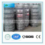 Cattle Fence/Hinge Joint Cattle Fence/cattle Fence Panel/Farm Fence for Aninals/grassland