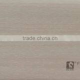 PVC Wood Grain Foil thumbnail-1