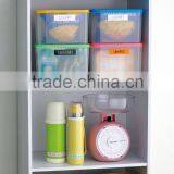 Tepra Lite LR5E, Handheld Label Printer thumbnail-3