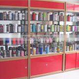 Yongkang Sheng Qiang Stainless Steel Products Factory company overview - view 1 thumbnail