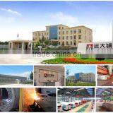 Capacity 2000Kg per Hour Boiler Wood Consumption thumbnail-5