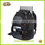 2016 New Backpack Wholesale fashion backpack bag OEM branded laptop backpack
