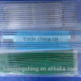 Sterilized PS Inoculating Loops in Different Colors thumbnail-4