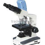 Digital Microscope HS-XSZ-137NS