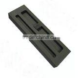 Various High Quality Graphite Boat for Sale thumbnail-3