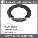 MH034066 Oil Seal Use for Mitsubishi Fuso Canter 94-04 Series Truck Parts