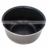 Uses of Graphite Blocks for Sale thumbnail-4