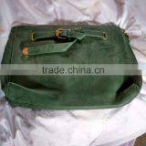 Used Bags for Africa thumbnail-4