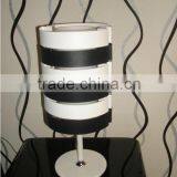 Fancy Modern Table Light For Indoor Decoration MT2344