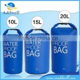 Outdoor Drifting Swimming Beach PVC Waterproof Surfboard Bag Quality Choice thumbnail-3