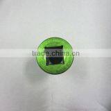 Iec 62196-2 ev Electric Car Side Socket thumbnail-1