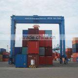 Loader Tyre 26.5-25 E3/L3 Bias OTR Tyre thumbnail-6