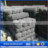 China Excellent Chain Link Fence thumbnail-6