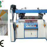 Dongguan Big Size Glasses Photographer Screen Printing Machine LC-1200PL