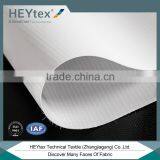 Outdoor Backlit Flex Pvc Banner thumbnail-1