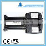 Field Communicator Usb Hart Communicator thumbnail-1