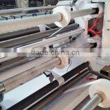 Thermal Ribbon Slitting and Rewinding Machine thumbnail-5