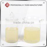 Superior Quality AR- AFFF 3% Foam Extinguishing Agent thumbnail-3