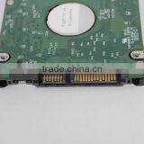 Final Clear Out --- Wholesale for 2.5" 1 TB Hard Drive For Laptop/Notebook HDD With Full Capacity thumbnail-4