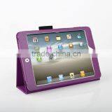 For Ipad Handmade Bag, Cover Case Protect for Tablet 7" Children thumbnail-1