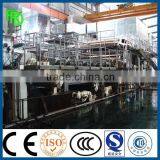 Large Capacity Toilet Paper Machine/toilet Paper Manufacturing Machine thumbnail-1