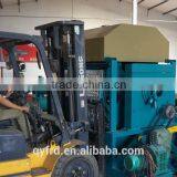 EGG TRAY PULP MACHINE IN EGG CARTON PAPER MAKING MACHINE thumbnail-2
